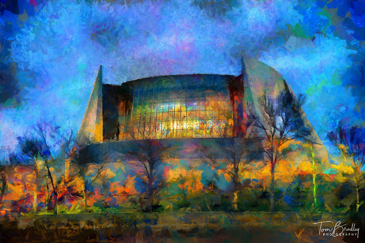 Church-of-the-Resurrection-9044_DigPainting 